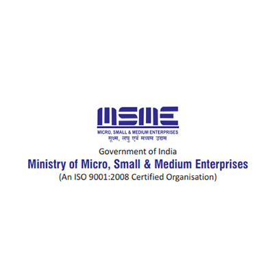 MSME