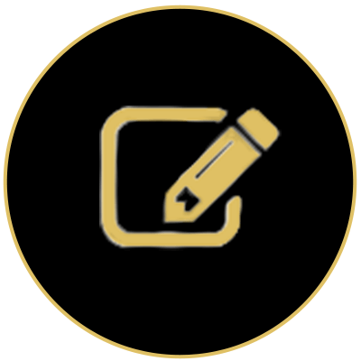 Planning & Process Control