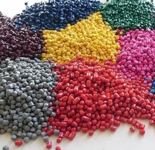ABS-Acrylonitrile-Butadiene-Styrene-Plastic-Granules