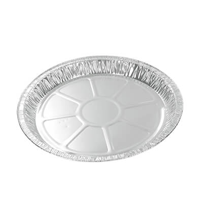 Aluminium-Platter-Fruit-Bowl-Rectangle-Circle
