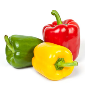 Bell-Pepper