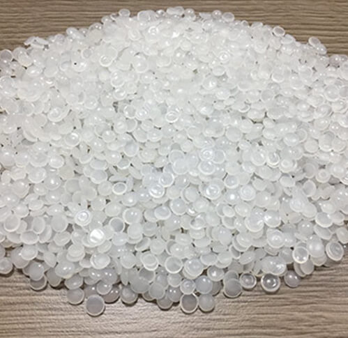 LLDPE-Off-Grade-Granule-1