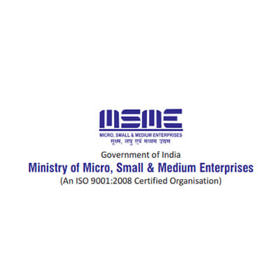 MSME