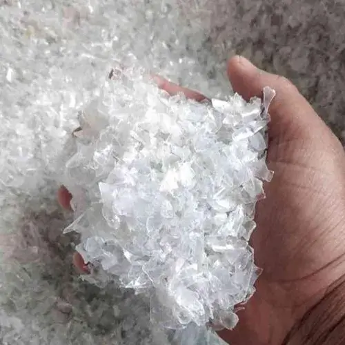 PET-Flake-and-Scrap-1