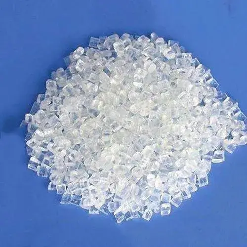Polycarbonate-Granules